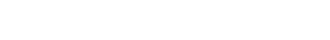 外来診療のご案内