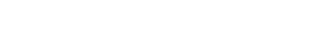 訪問診療のご案内